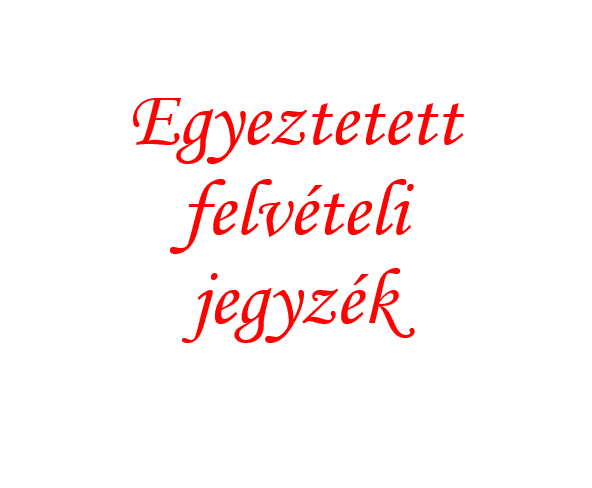 Diakép illusztrácio 1