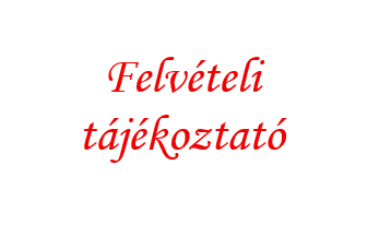 Diakép illusztrácio 1