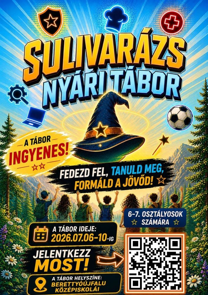 Diakép illusztrácio 1