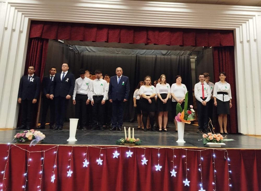 Diakép illusztrácio 1